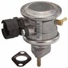 Hella Egr Valve, 7.22295.68.0 7.22295.68.0